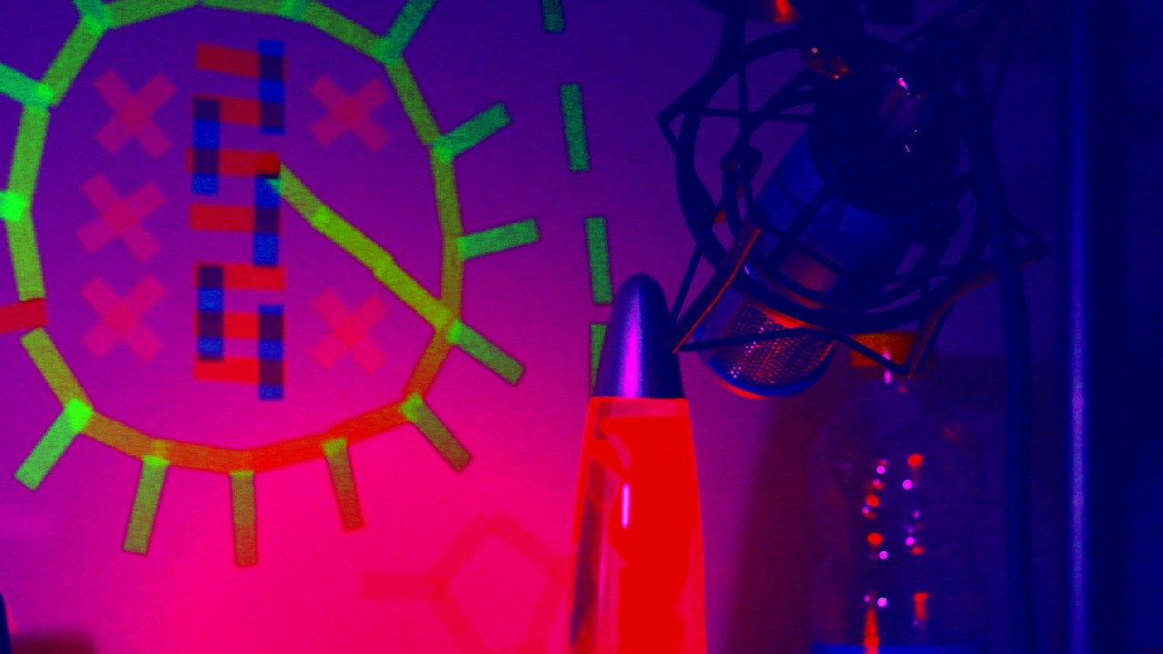 ASMR Relaxing Pencil Sharpening Experience