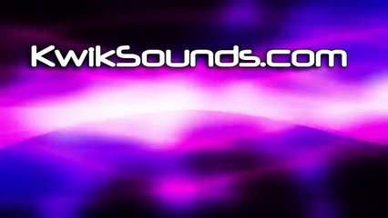 20 Second Snare Drum Roll