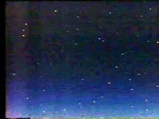 Channel Ten Sydney - 20 Second