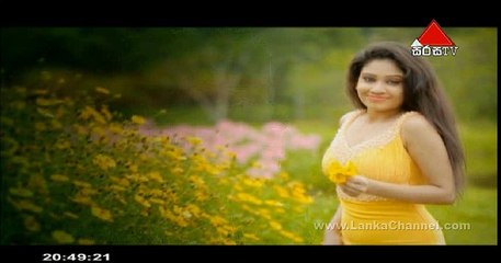 Sujatha-420-P3