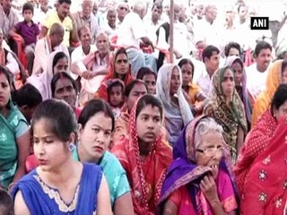 Seminar on Indo-Nepal relations to be held in Delhi