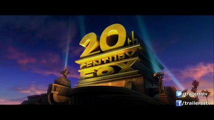 Trailer en Español LATINO - Día de la Independencia 2- Contraataque (HD) Liam Hemsworth - 10Youtube.com