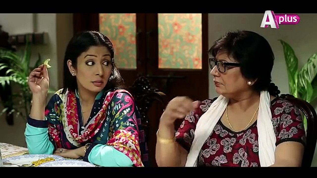 Yeh Mera deewanapan hai Ep 5