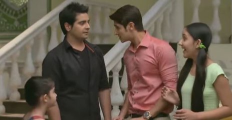 Yeh Rishta Kya Kehlata Hai 7th March 2016 Full Episode Online Part 1