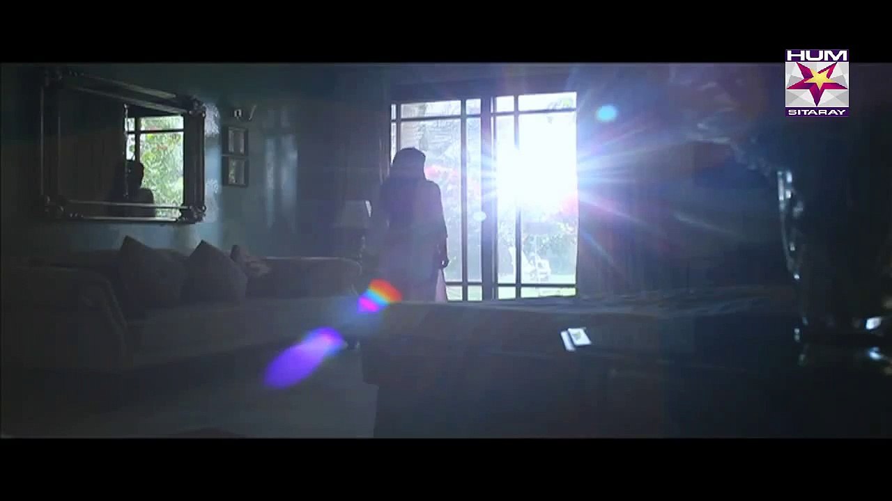 Sawab Hum Sitaray TV Drama Teasers 02