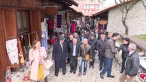 Basha: Zgjedhje të reja në Krujë - Top Channel Albania - News - Lajme