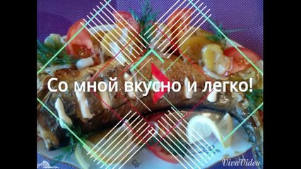 Куриные сердечки со стручковой фасолью в томатном соусе.Тушеные куриные сердечки