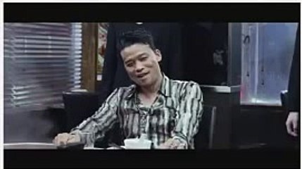 네이버고스톱【 KOP77。COM 】홀덤사이트