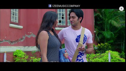 Jism Jaan Ki Zaroorat Hai HD Full Video Song | Kailash Kher