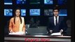 See What Pakistani News Anchors Are Doing Behind The Camera