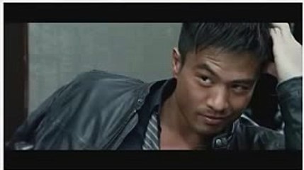 온라인사설토토【 KOP77。COM 】사다리게임