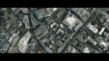 LONDON HAS FALLEN - Movie Clip 