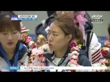 [Y-STAR] Sport player couples like Kim Yuna (김연아 열애, 역대급 스포츠 스타 커플은?)