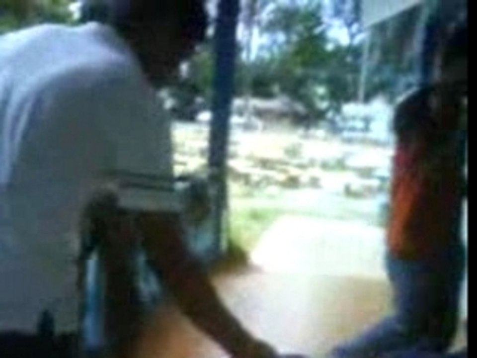 lek and pong 2