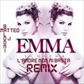 Emma   L' Amore Non Mi Basta Matteo Baldoni Dj Remix