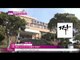 [Y-STAR] Why did the guest of 'JJAK' commit suicide?([현장연결] [짝] 여성 출연자 사망, 무슨 일이 있었나?)