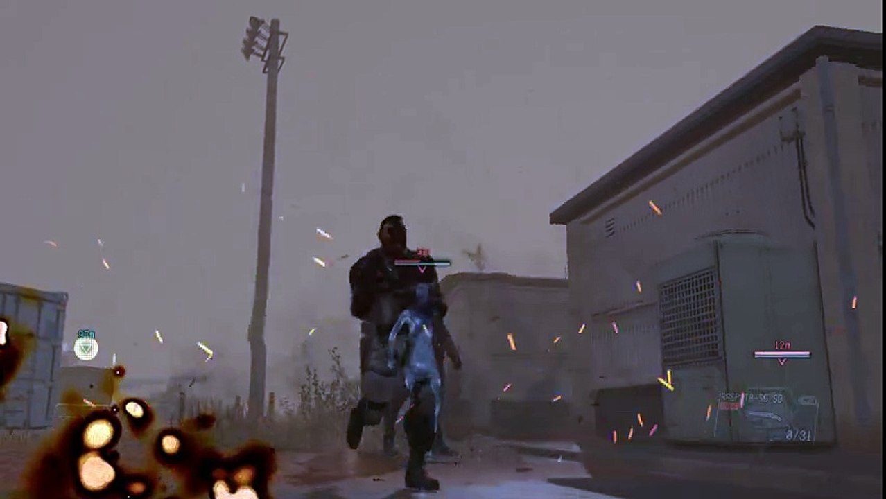 skulls hate lead