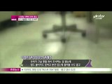 [Y-STAR] A robber got into Shin Sungil house (배우 신성일, 자택에 도둑들어   '고가 미술품 등 도난')