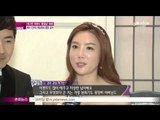 [Y-STAR] Lee Youngsik takes wedding pictures (개그맨 이영식, 동료들의 축하 속에 웨딩 화보 촬영 진행)