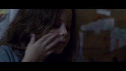 Bande annonce du film "Room"