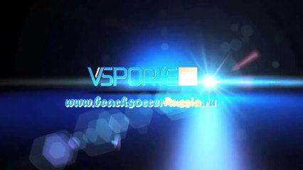 Coco Rocha - 50 poses in 30 seconds