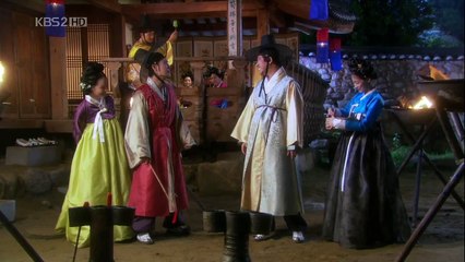 SungkyunkwanScandal-2_clip2