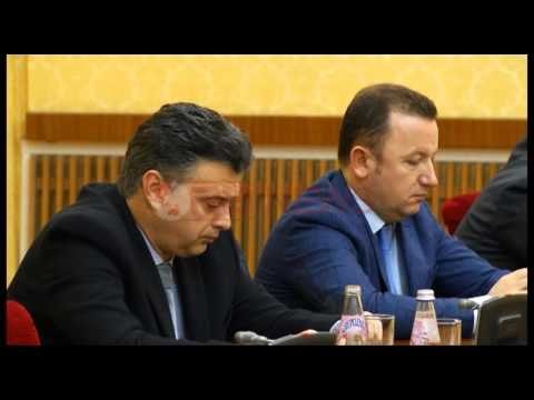 Nis reforma zgjedhore, Meta: Konsensus. PD: Pa dekriminalizimin, zgjedhjet në rrezik