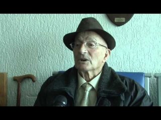 Lajme - Qamil Hoxha dekorohet nga Presidentja me Urdhërin e Lirisë