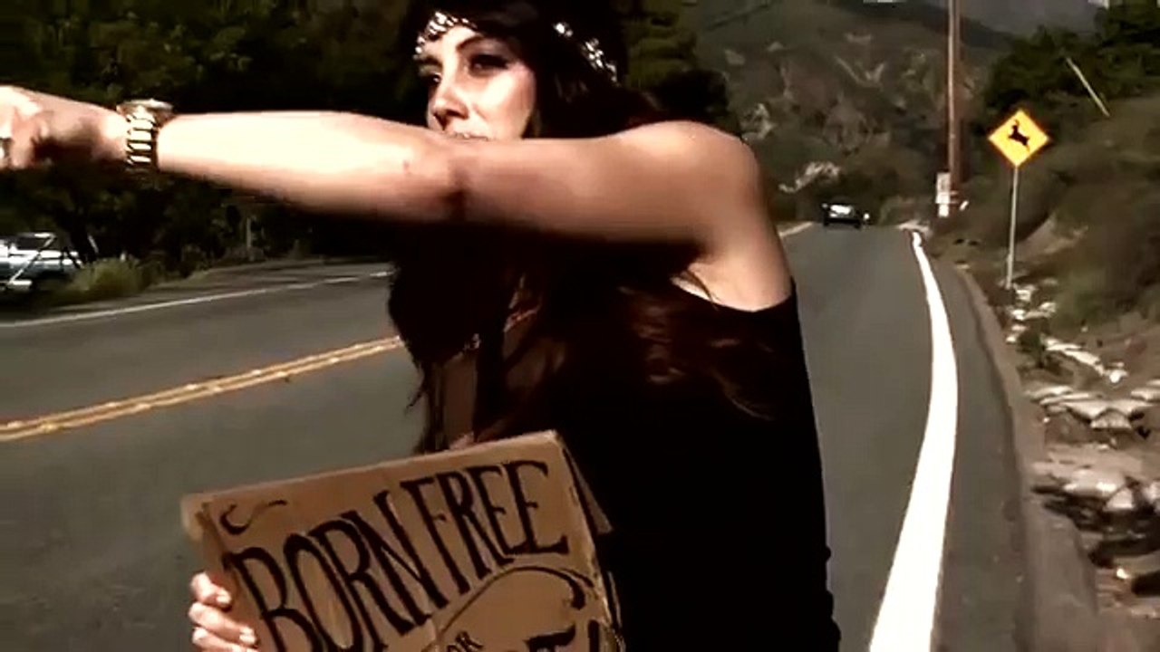 Naked-Girls-Take-Lift-On-Bike