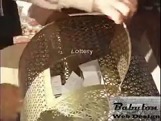 Assyrian Festival Los Angeles Lottery