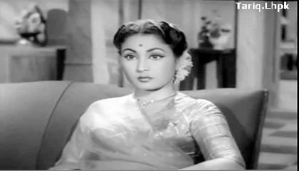 Yeh mard bade dil sard bade bedard chalo gi mana=RAFI-Miss Mary 1957