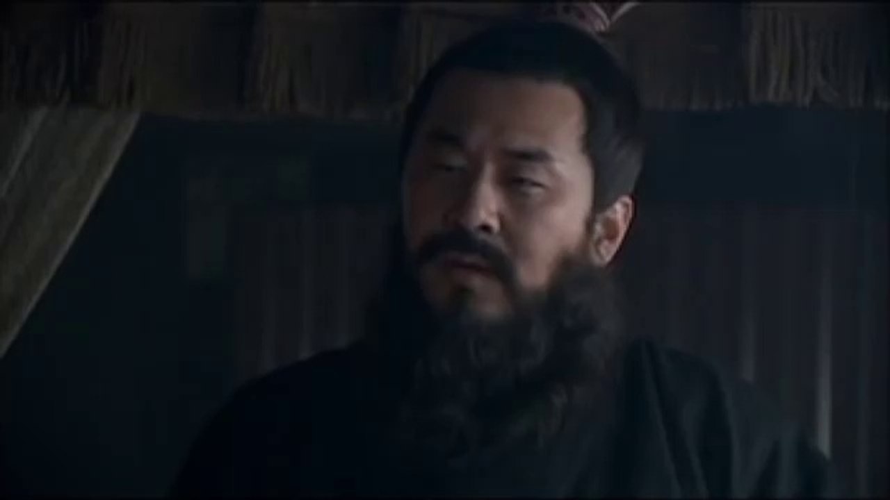 Three Kingdoms P72