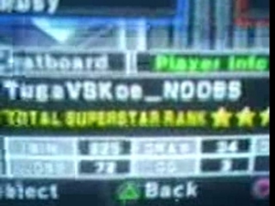 fuck tuga vs koe noobs