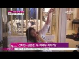 [Y-STAR] 'Cheon Song Yi Fever' and 'Oh Doo Ri Fever' ([ST대담] 안방극장은 '천송이' 영화계는 '오두리' 열풍!)