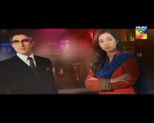 Ishq e Benaam Episode 87 Hum Tv Promo