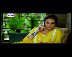 Riffat Aapa Ki Bahuein Episode 68 in HD P2