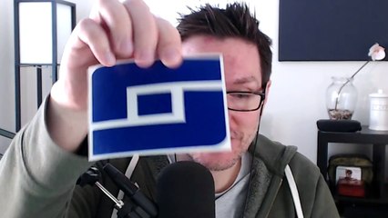 Sl1pg8r Vlog: News, Mail, and MOAR!