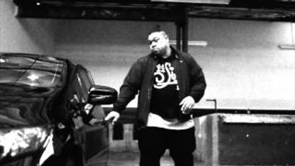 Jumped Out the Whip Music Video Submissions