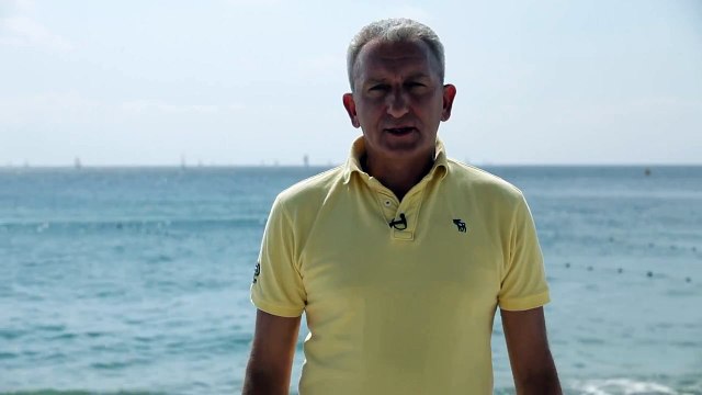 Смешные анекдоты. Видео анекдот про депутатов и животных!