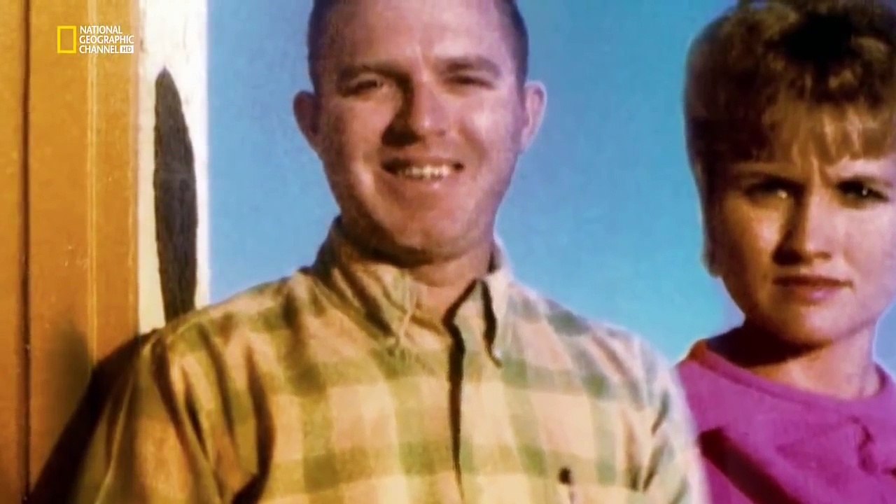 Area 51 Die Geheimakten der CIA in 2015 Deutsch Dokumentation HD