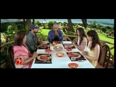 Tu yaad na aye aisa koi din nahi