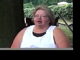 WheresGeorge.com 25 Promo