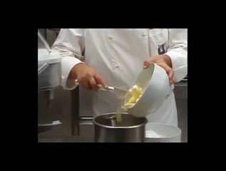 Torte - Limone e arancio CD2