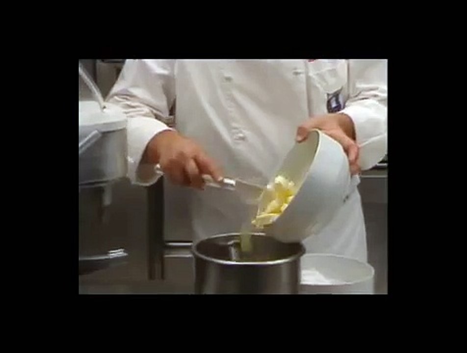 Torte - Limone e arancio CD2