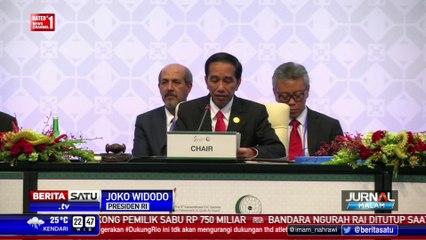 Indonesia Usulkan Boikot Produk Israel