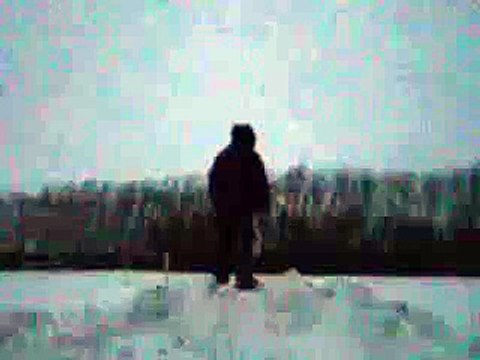 Танки Онлайн (Видео для конкурса '15 Секунд славы').