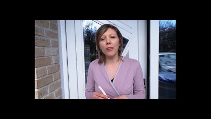 Déménagement du camp de migrants de Grande-Synthe: des riverains soulagés