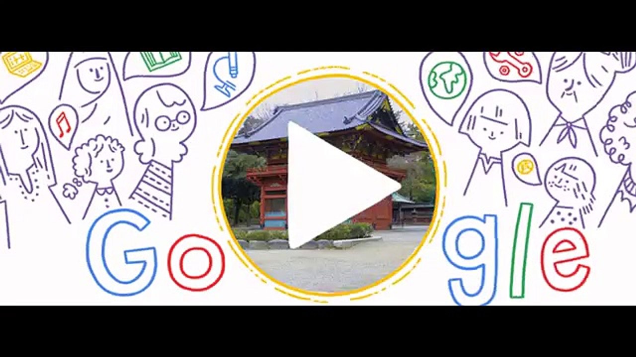 国際女性デー 2016,国際女性デー #OneDayIWill