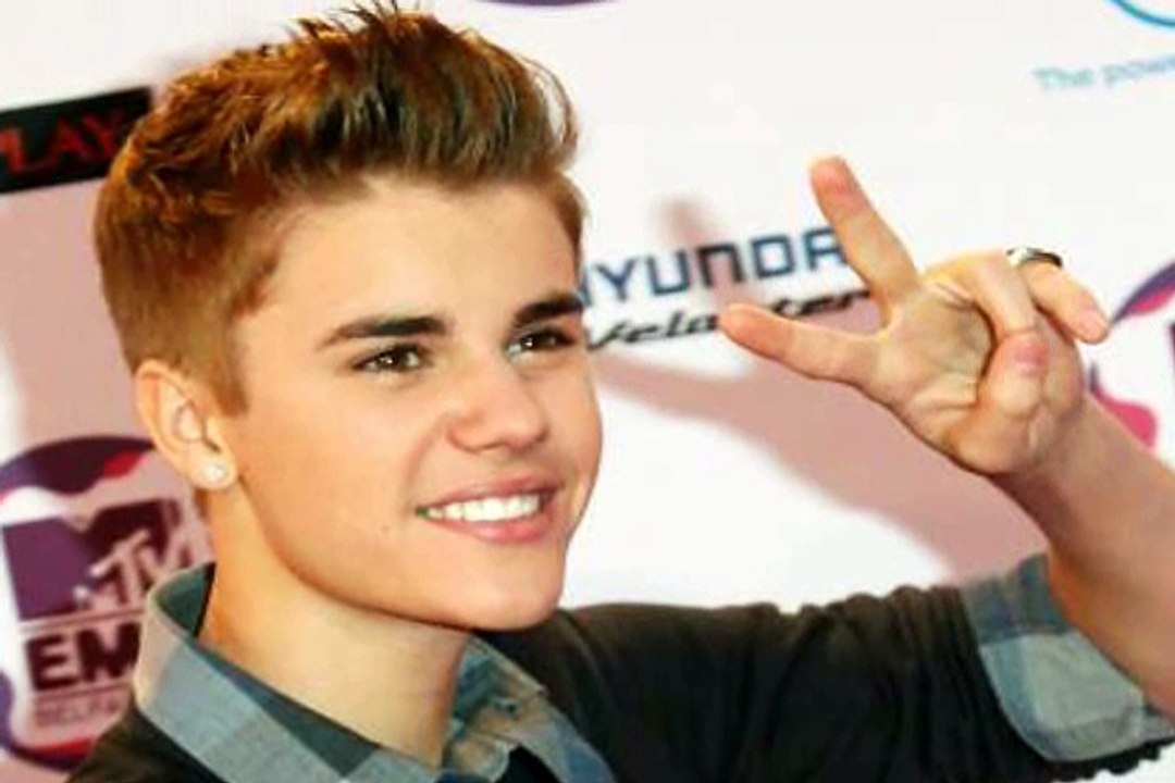Momen Terbaik dan Terburuk Justin Bieber
