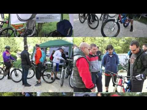 Polici i plagosur: Protesta është e drejtë qytetare - Top Channel Albania - News - Lajme